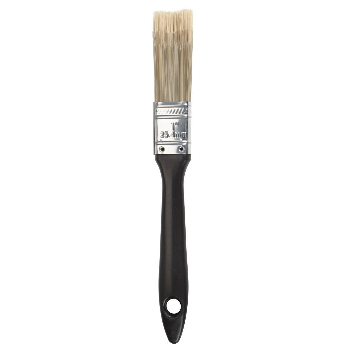 Flex-i-File Brush #1